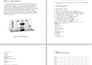 solve chemical engineering problems with steps